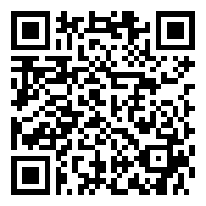  Авторизоваться через Telegram-бота 